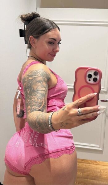 Abby berner leaked private photo uncensored HD quality