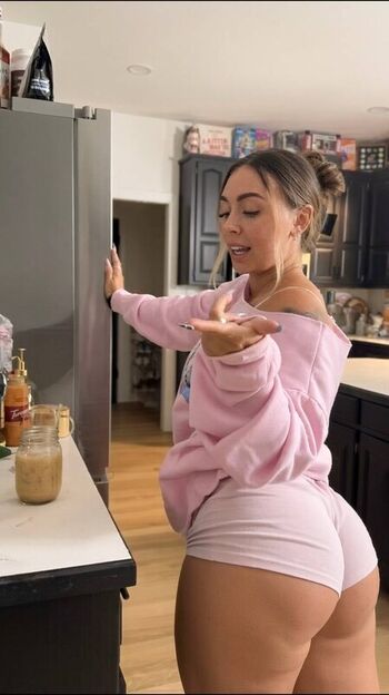 Abby berner leaked private photo uncensored HD quality