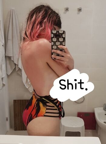 Abbyimu page leaked private photo uncensored HD quality
