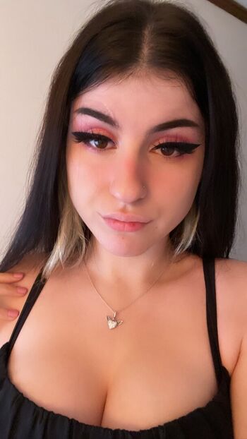 Abbyimu page leaked private photo uncensored HD quality
