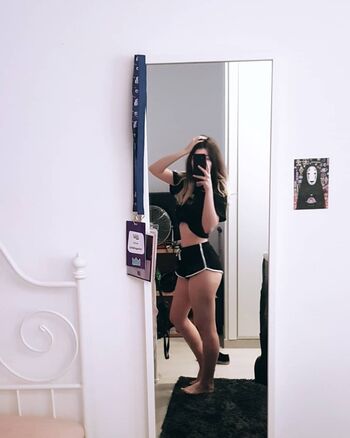 Abbyimu page leaked private photo uncensored HD quality