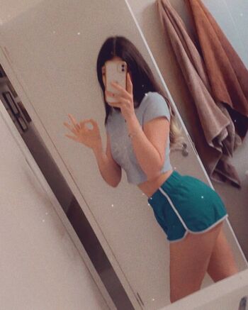 Abbyimu page leaked private photo uncensored HD quality