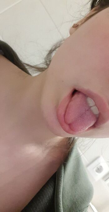 Abbyimu page leaked private photo uncensored HD quality