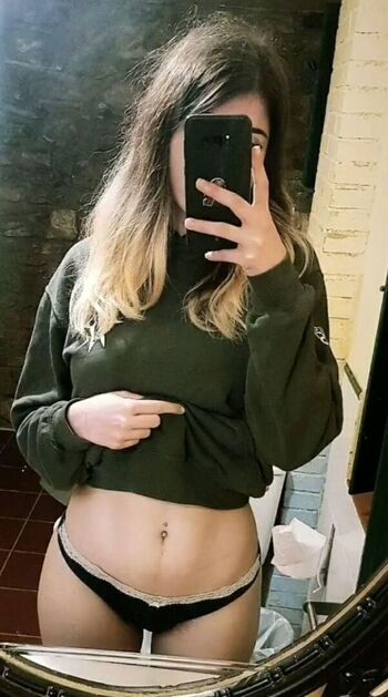 Abbyimu page leaked private photo uncensored HD quality