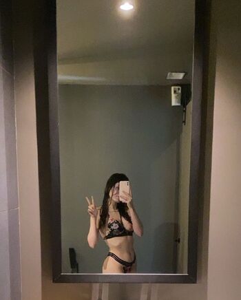 Abbyimu page leaked private photo uncensored HD quality