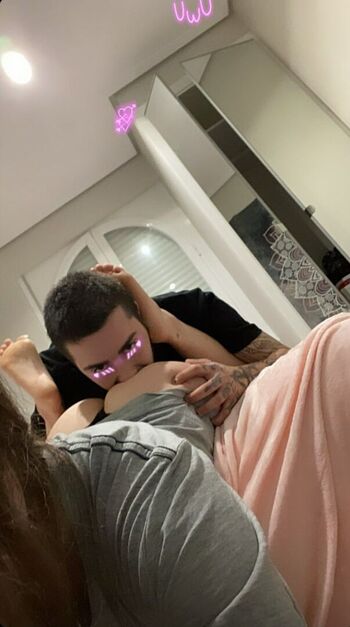 Abbyimu page leaked private photo uncensored HD quality