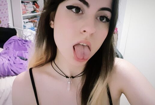 Abbyimu page leaked private photo uncensored HD quality