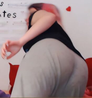 Abbyimu page leaked private photo uncensored HD quality