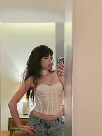 Abbyimu page leaked private photo uncensored HD quality