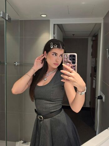 Abbyimu page leaked private photo uncensored HD quality