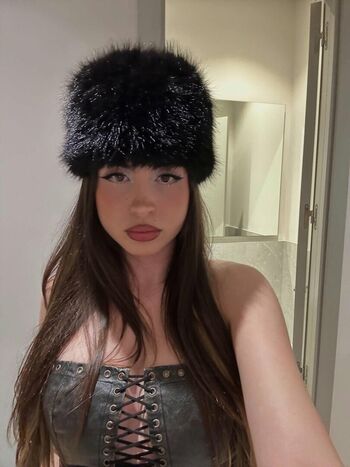 Abbyimu page leaked private photo uncensored HD quality