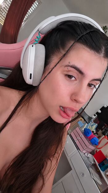 Abbyimu page leaked private photo uncensored HD quality