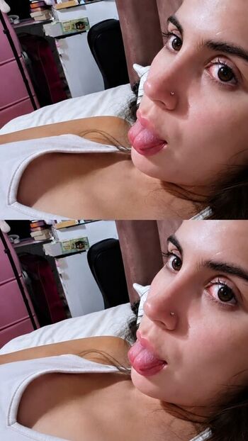 Abbyimu page leaked private photo uncensored HD quality
