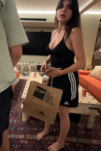 Abbyimu page leaked private photo uncensored HD quality