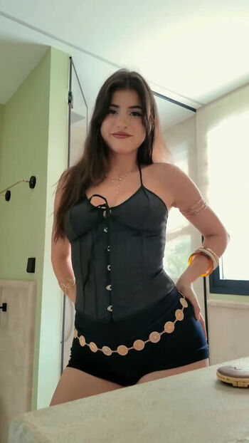 Abbyimu page leaked private photo uncensored HD quality