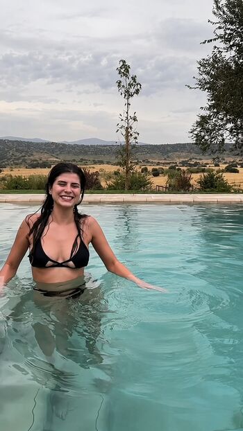 Abbyimu page leaked private photo uncensored HD quality