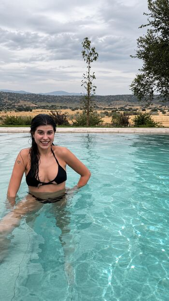 Abbyimu page leaked private photo uncensored HD quality