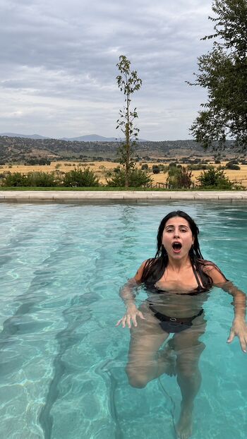 Abbyimu page leaked private photo uncensored HD quality