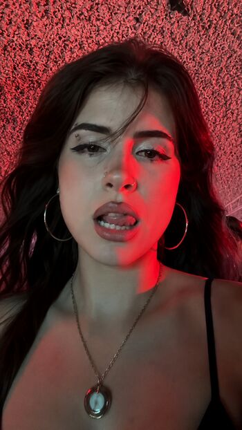 Abbyimu page leaked private photo uncensored HD quality