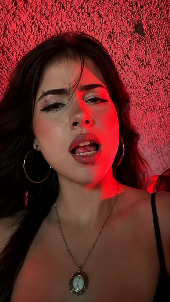 Abbyimu page leaked private photo uncensored HD quality