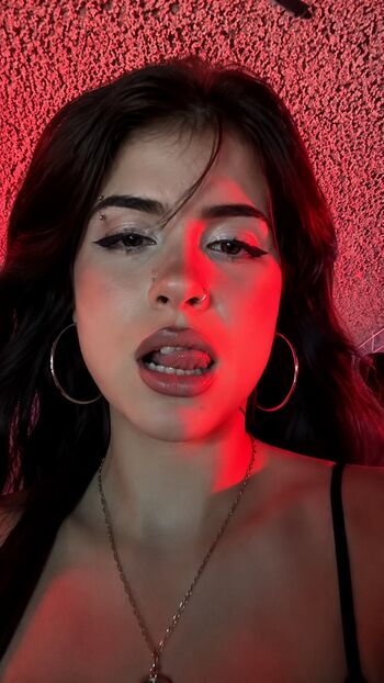 Abbyimu page leaked private photo uncensored HD quality