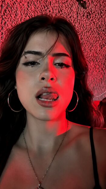 Abbyimu page leaked private photo uncensored HD quality