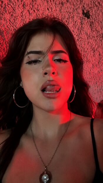 Abbyimu page leaked private photo uncensored HD quality