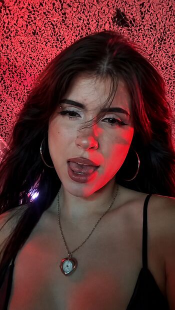Abbyimu page leaked private photo uncensored HD quality