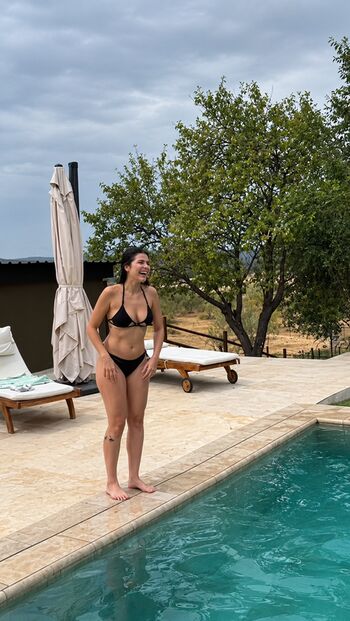 Abbyimu page leaked private photo uncensored HD quality