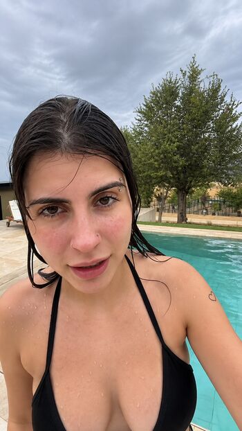 Abbyimu page leaked private photo uncensored HD quality