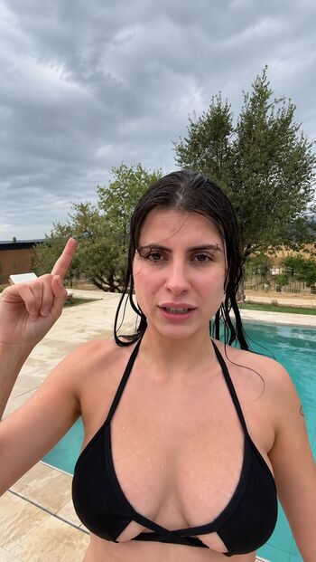 Abbyimu page leaked private photo uncensored HD quality
