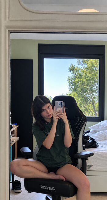 Abbyimu page leaked private photo uncensored HD quality