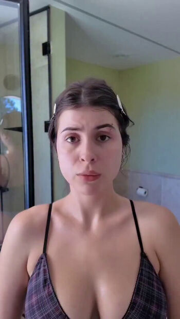 Abbyimu page leaked private photo uncensored HD quality