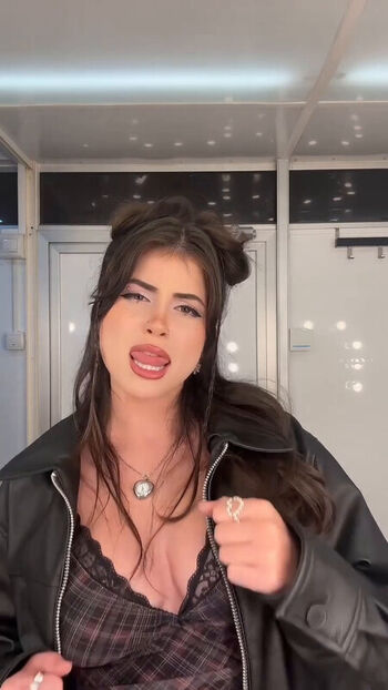 Abbyimu page leaked private photo uncensored HD quality