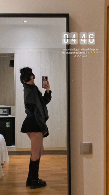 Abbyimu page leaked private photo uncensored HD quality