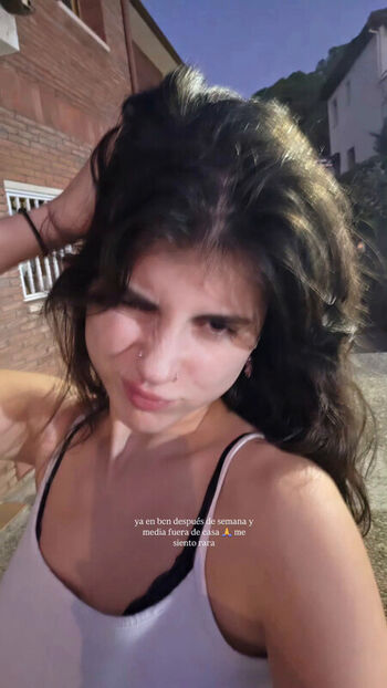 Abbyimu page leaked private photo uncensored HD quality