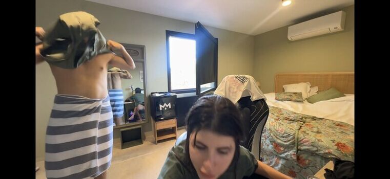 Abbyimu page leaked private photo uncensored HD quality