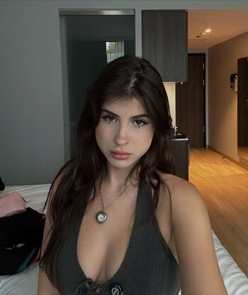 Abbyimu page leaked private photo uncensored HD quality