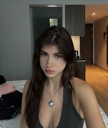 Abbyimu page leaked private photo uncensored HD quality