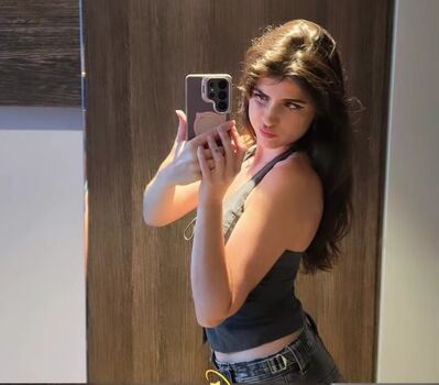 Abbyimu page leaked private photo uncensored HD quality