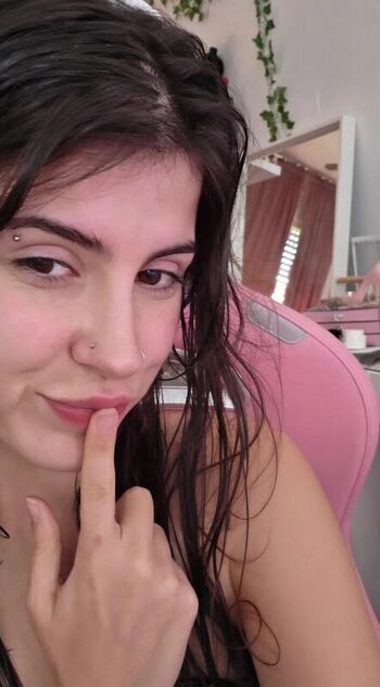 Abbyimu page leaked private photo uncensored HD quality