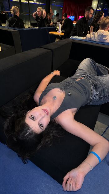Abbyimu page leaked private photo uncensored HD quality