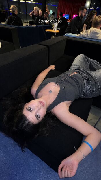 Abbyimu page leaked private photo uncensored HD quality