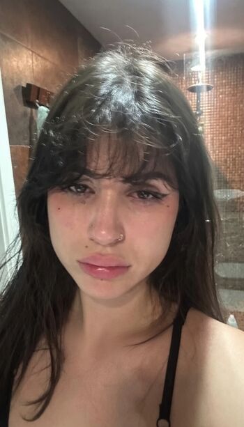 Abbyimu page leaked private photo uncensored HD quality