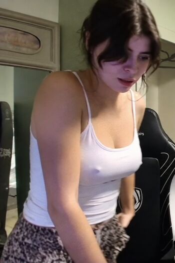 Abbyimu page leaked private photo uncensored HD quality