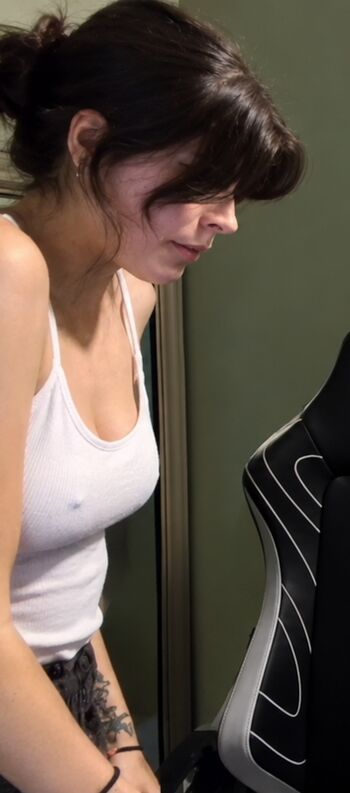 Abbyimu page leaked private photo uncensored HD quality