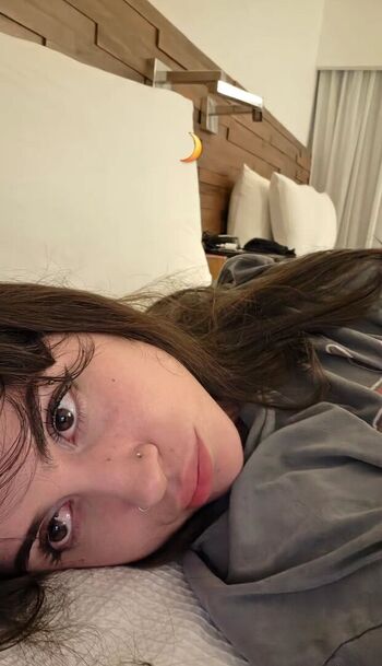Abbyimu page leaked private photo uncensored HD quality
