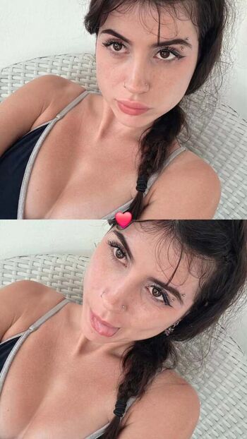 Abbyimu page leaked private photo uncensored HD quality