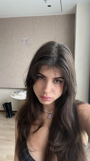 Abbyimu page leaked private photo uncensored HD quality