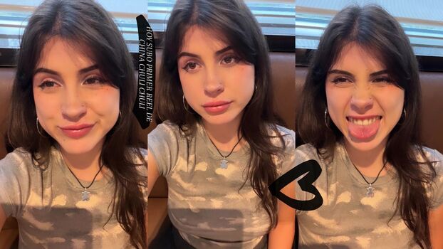 Abbyimu page leaked private photo uncensored HD quality